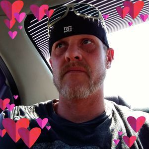 Meet your Posher, Tommy